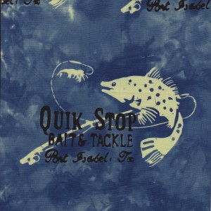 Quik Stop Bait and Tackle