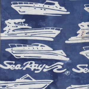 Sea Ray (2)