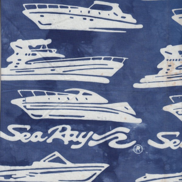 Sea Ray (2)