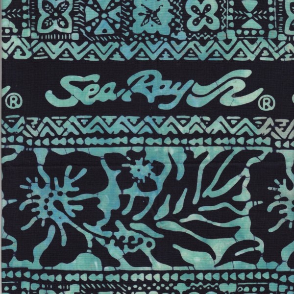 Sea Ray