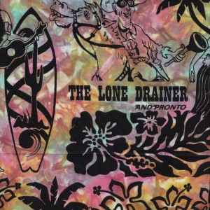The Lone Drainer